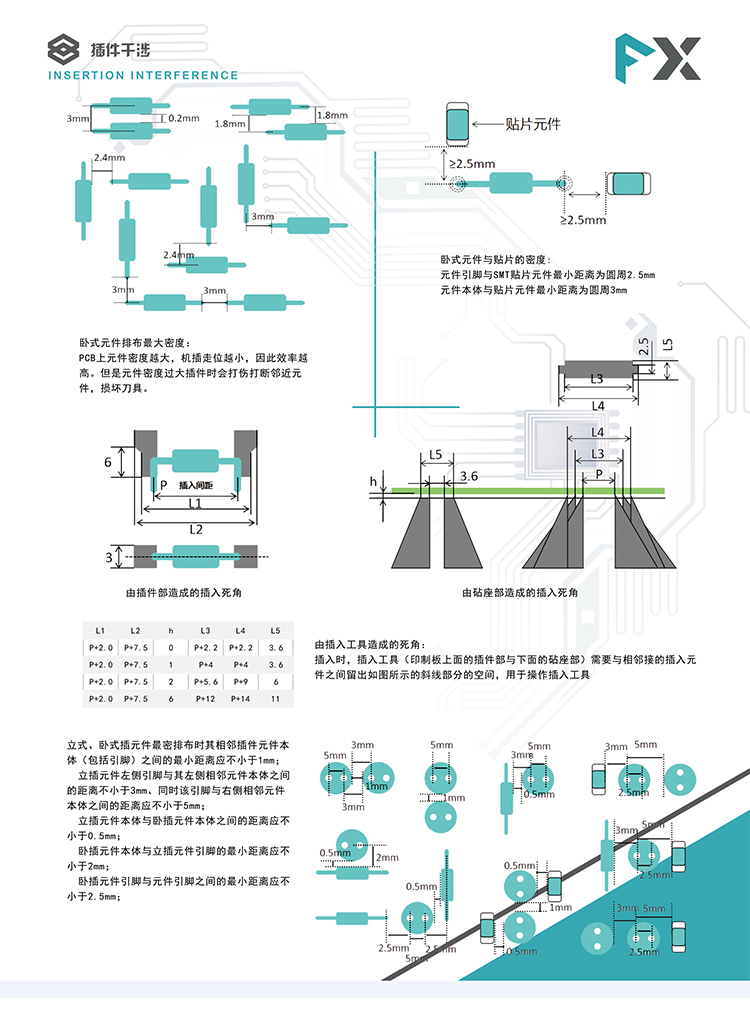 AWM-全自动卧式联体插件机--详情--新款_07.jpg