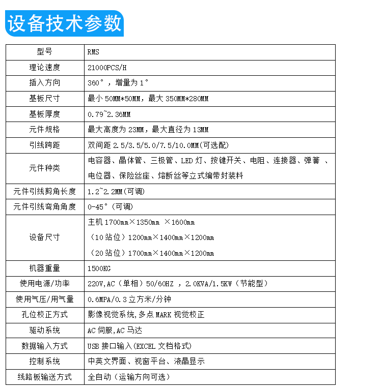 RMS-全自动立式插件机--详情--新款_04.jpg