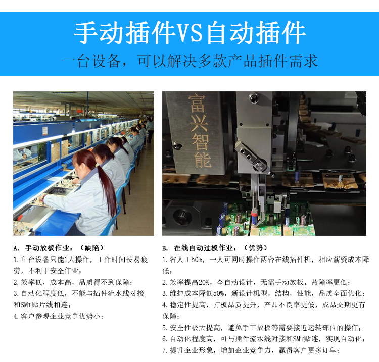 RMS-全自动立式插件机--详情--新款_10.jpg