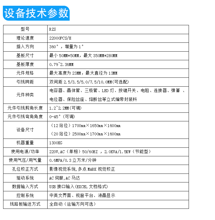 RZS-全自动立式插件机--详情--新款_04.jpg