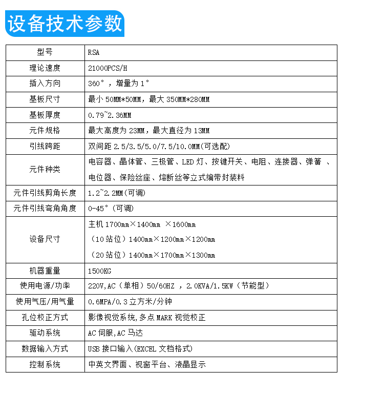 RSA-立转卧插件机---详情--新款_04.jpg