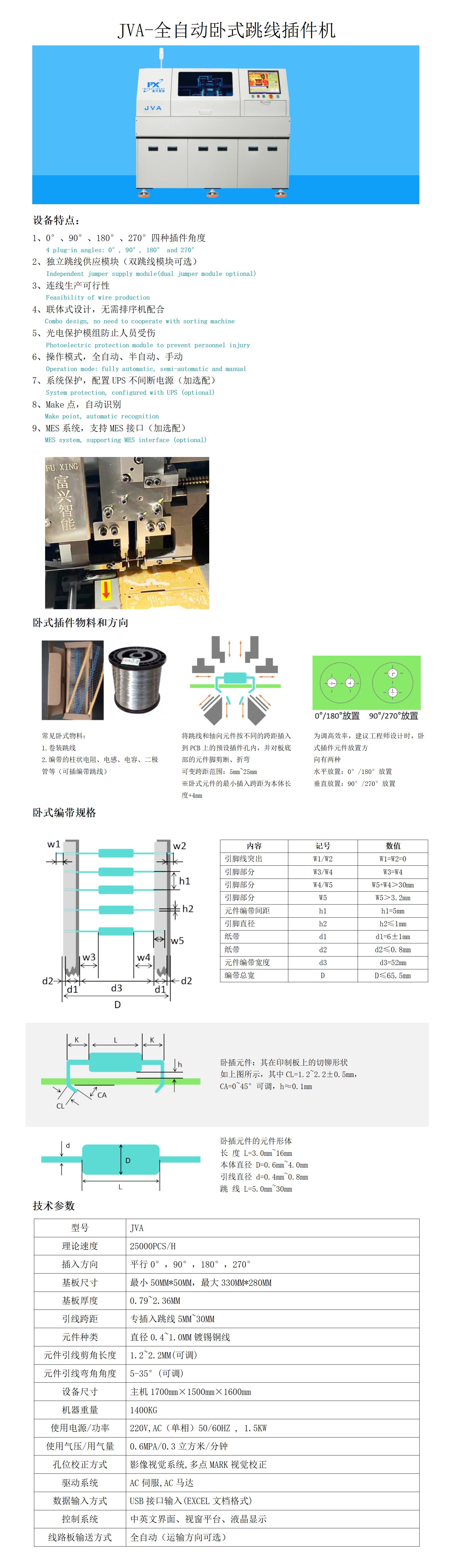 JVA-全自动卧式跳线插件机_01.jpg