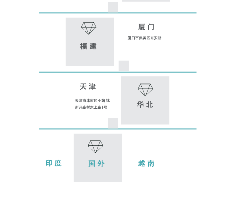Y20-全自动异型元件插件机  ---详情--新款_19_02.gif