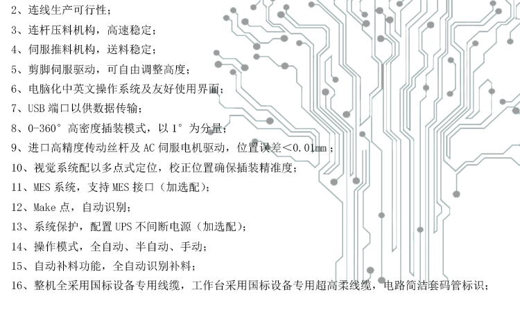 RTS-全自动立式插件机---详情--新款_05_02.gif