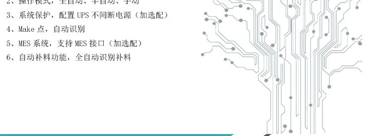 R20H-立式离线插件机---详情--新款_05_02.jpg