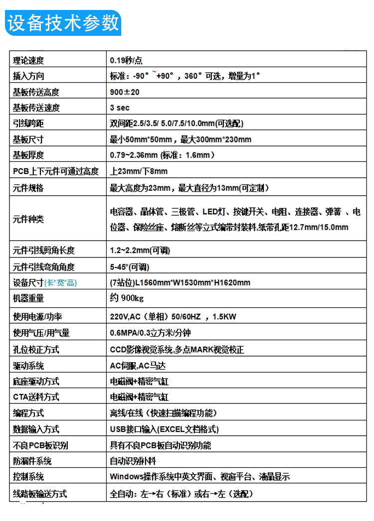 Mini-全自动立式插件机--详情--新款3.jpg
