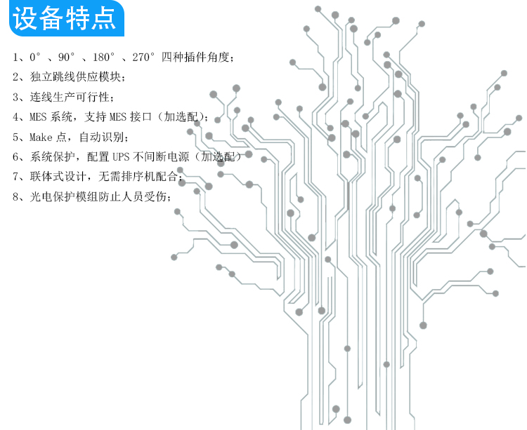 A360-全自动卧式跳线插件机--详情--新款3.jpg