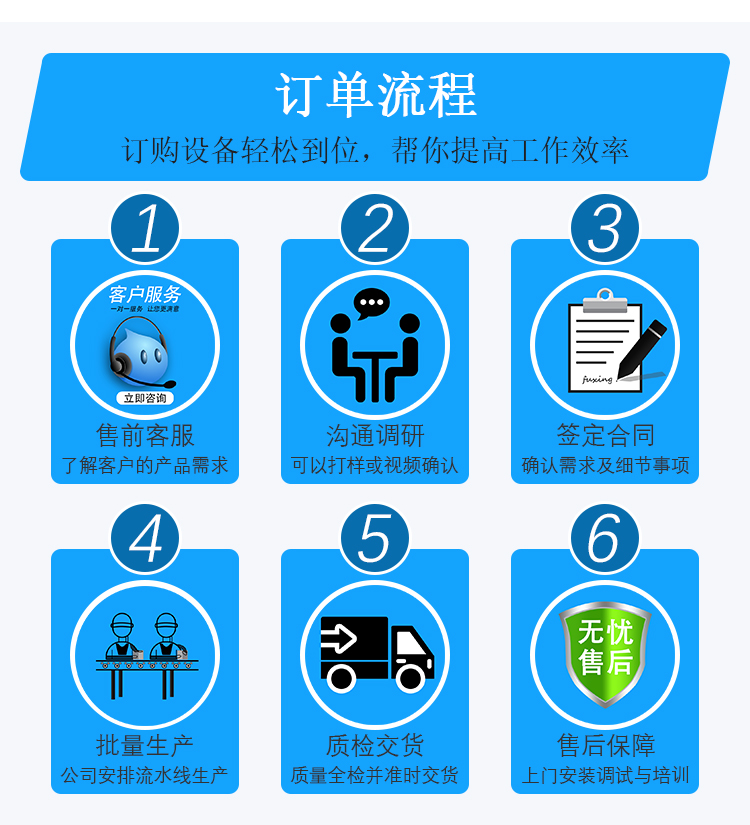 A360-全自动卧式跳线插件机--详情--新款_03 (10).jpg