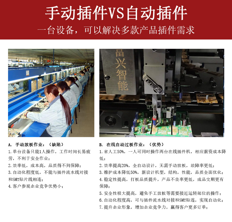 立式离线插件机R20H(图11)