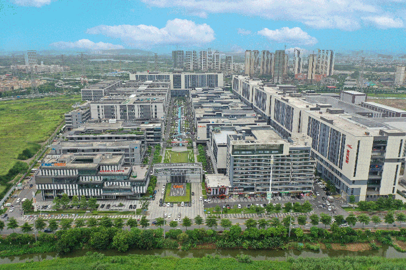 关于我们 (图1)