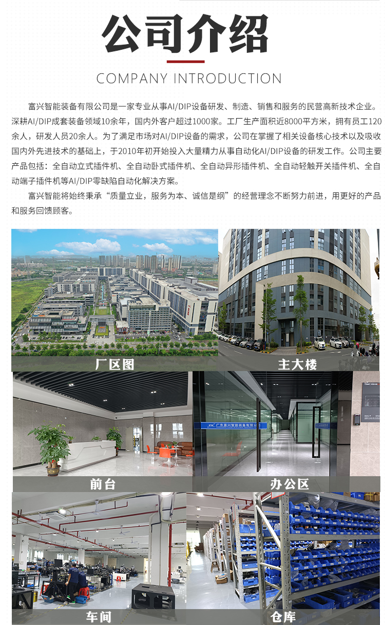 5.0剪脚刀一套（长脚刀）(图5)
