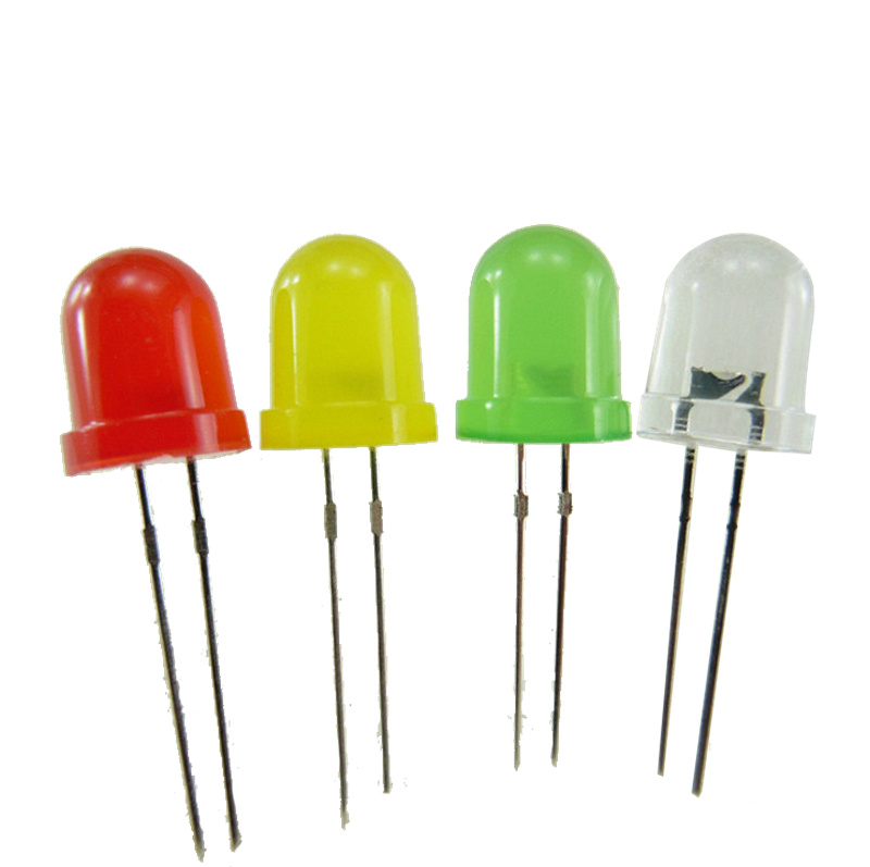 LED插件机应用行业都有哪些(图1)
