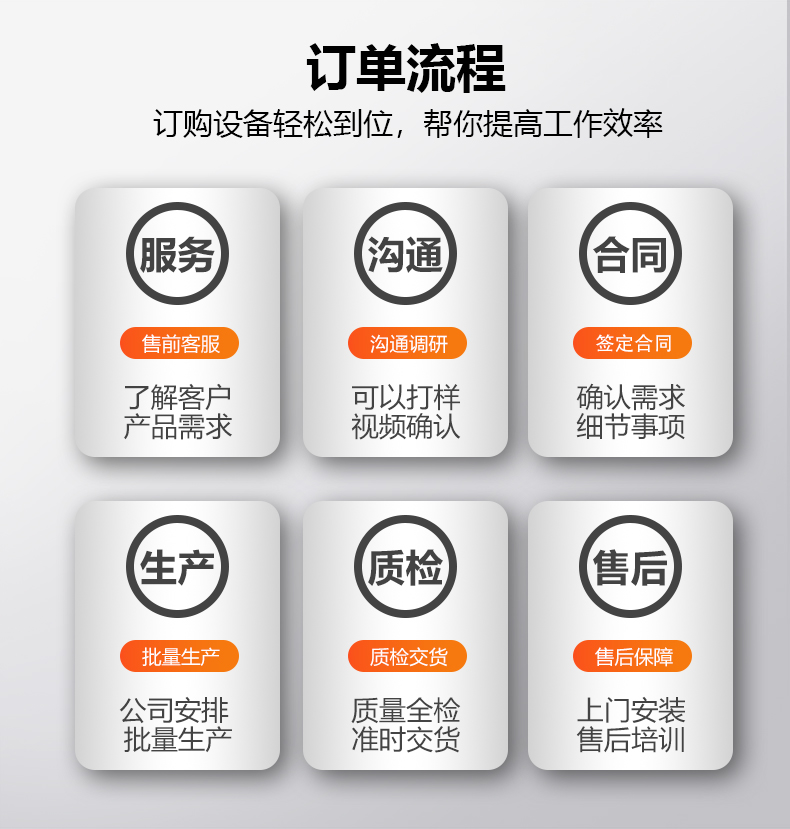全自动异形元件插件机Y20(图14)