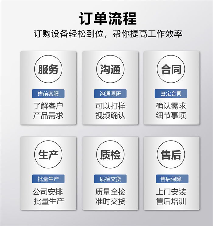 自动卧式插件机 AKM(图10)