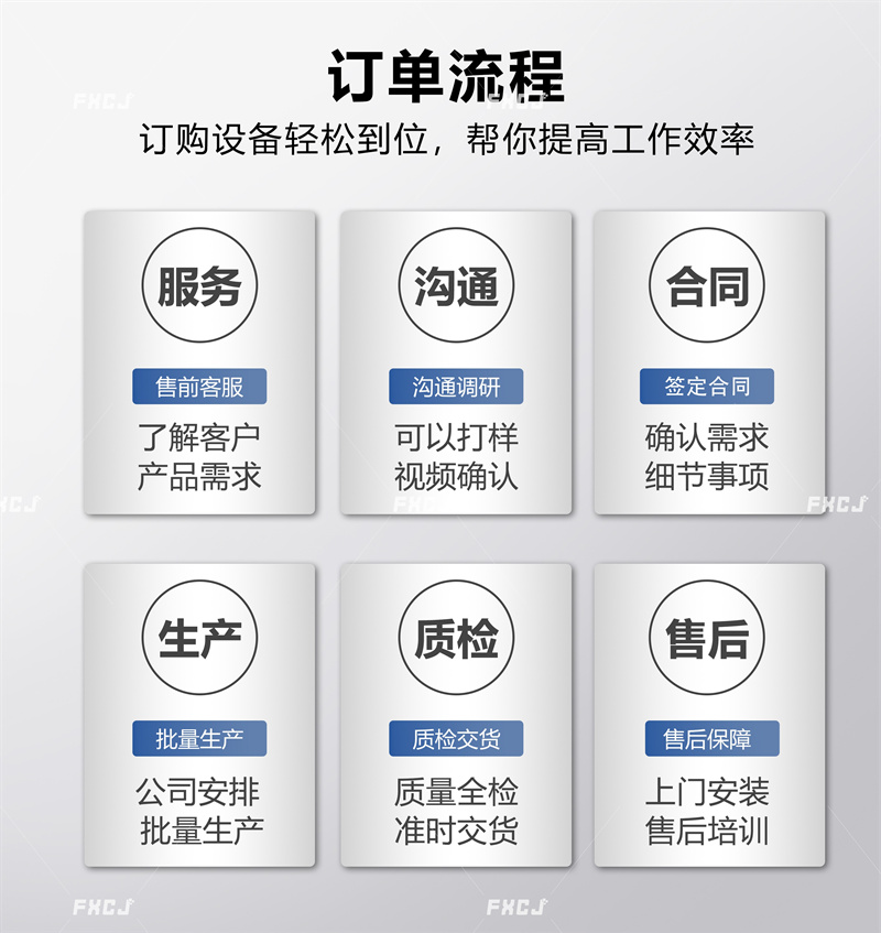 全自动卧式联体插件机A360(图10)