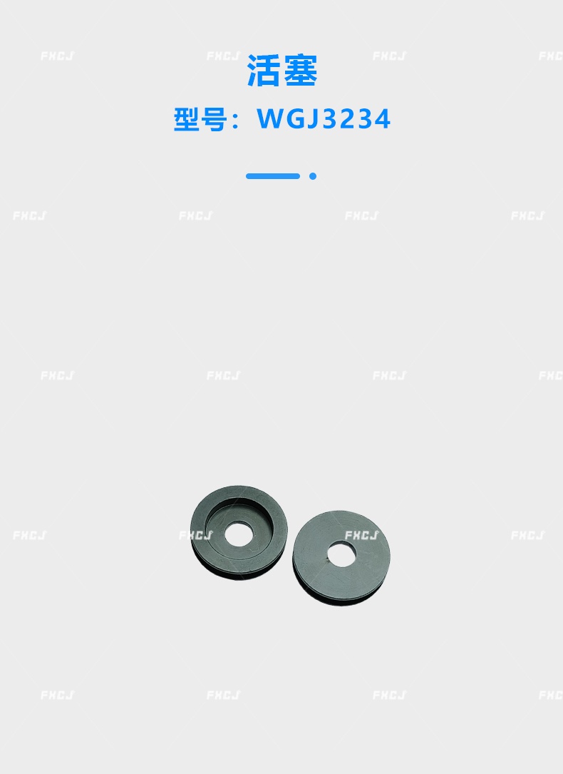 WGJ3234活塞(图1)