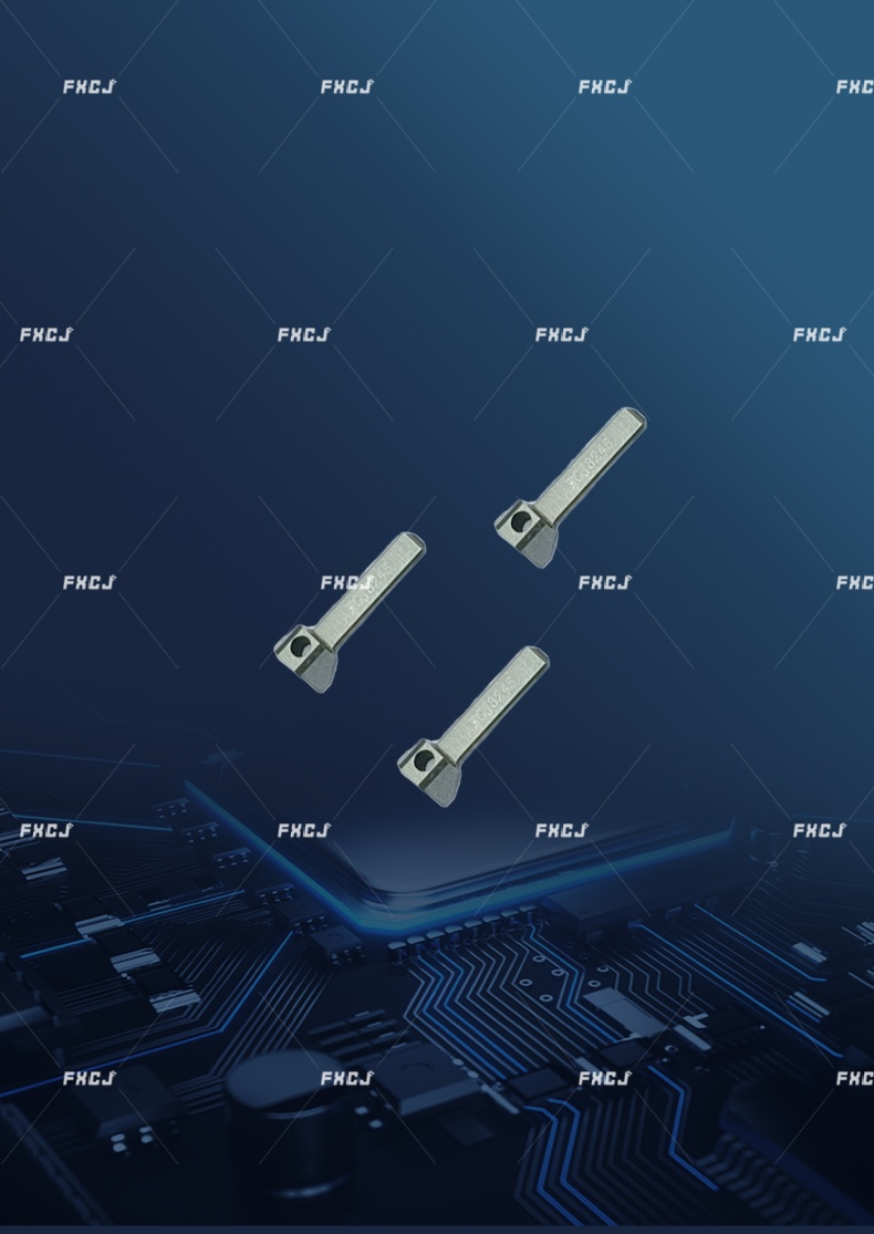 WGJ3245可动刀(图2)