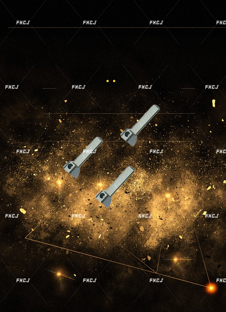 WGJ3245可动刀(图3)