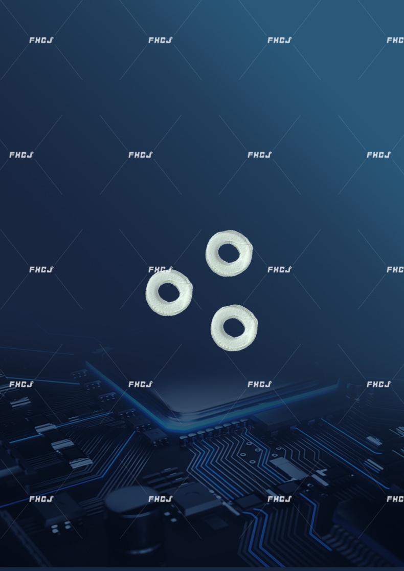 WGJ3237内缓冲胶(图2)