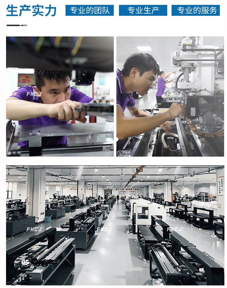 QB00162电磁阀(图5)