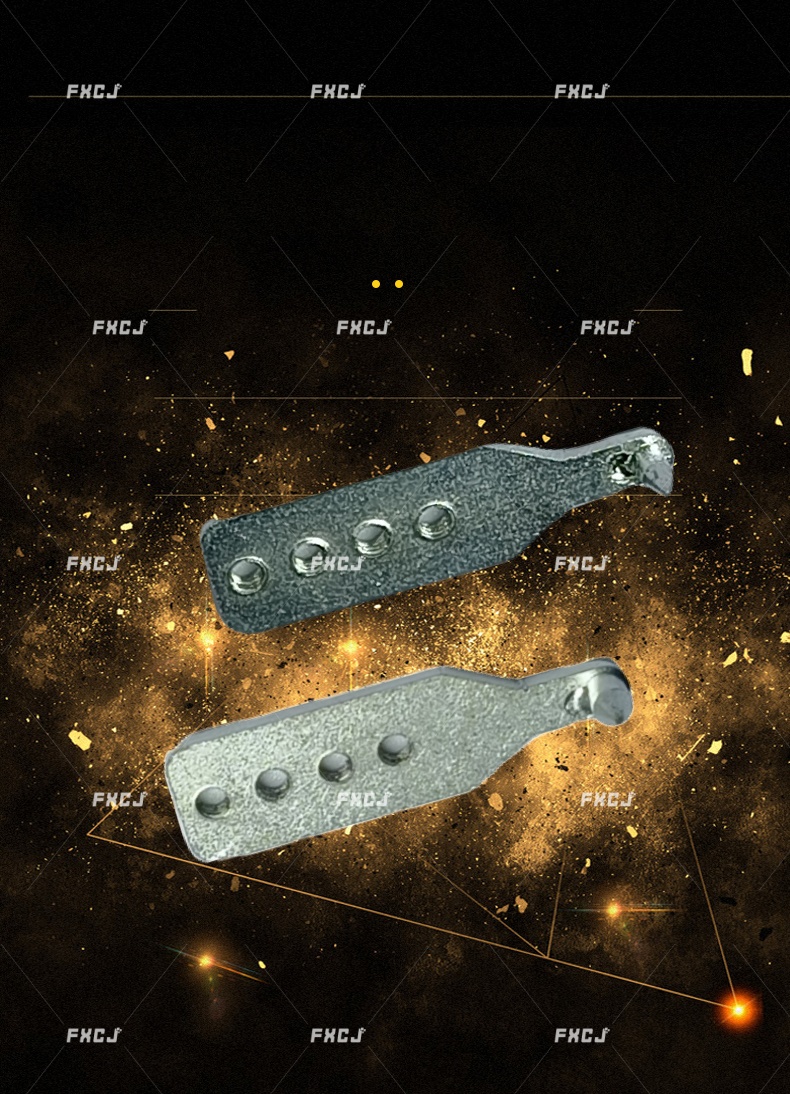 RGZ2068 PCB/3.5定位爪(图3)