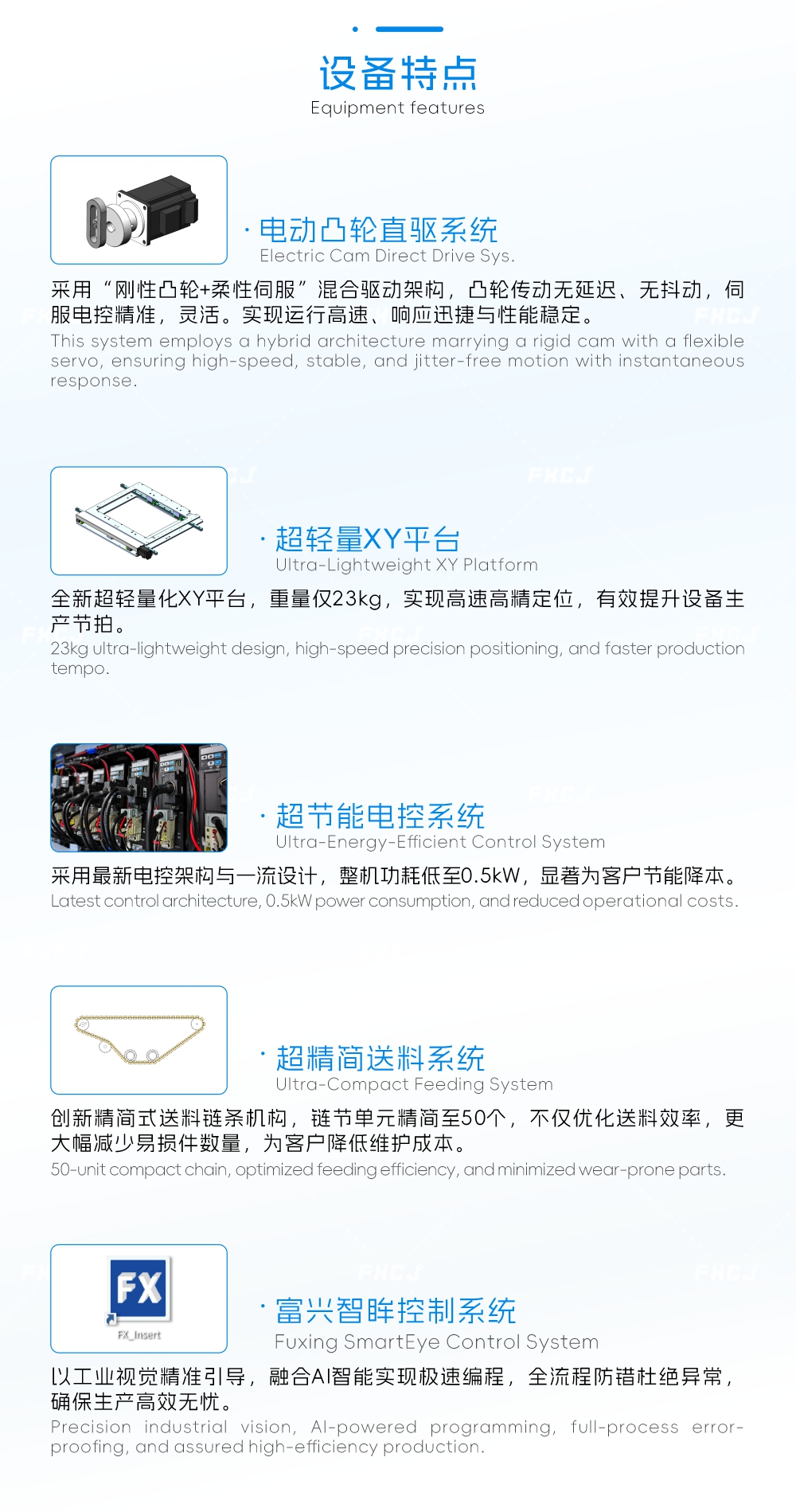 全自动立式插件机Mini10(图2) 全自动立式插件机Mini7/10(图2)