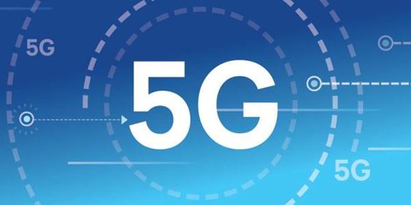 5G会是ai插件机行业的机遇吗？(图1)