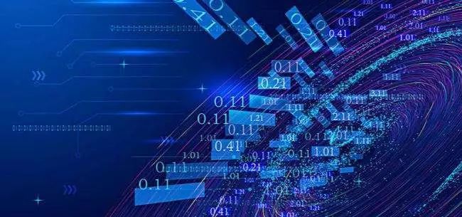 国产自动插件机企业数字化转型的必要关键(图1)