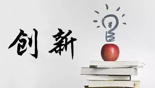 ai插件机企业如何适应未来市场(图1)
