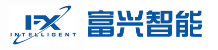为了提高国产全自动ai插件机设备自主研发的几点建议